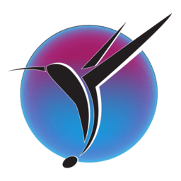Colibri 1.9