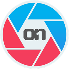 ON1 Photo RAW 13.0.0