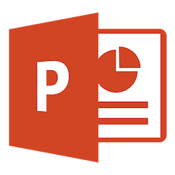 Powerpoint 2016