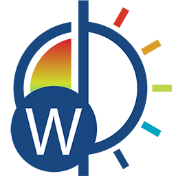 Athentech Perfectly Clear WorkBench 3.6.3.1410