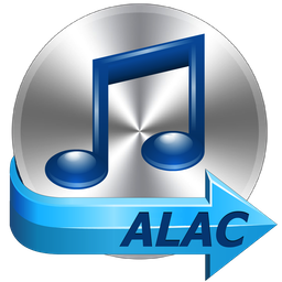 Lossless Converter for iTunes 1.7.0