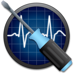TechTool Pro