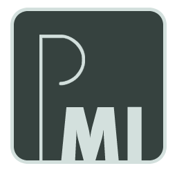 Picture Instruments Mask Integrator 2.0.10