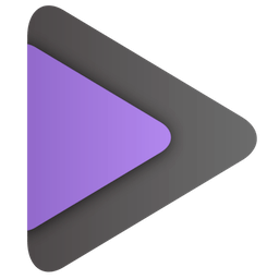Wondershare UniConverter 10.5.0.8
