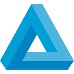 Architecte 3D