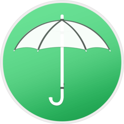 Umbrella