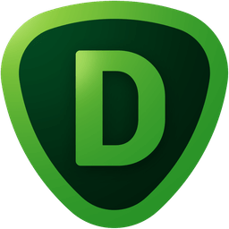 Topaz DeNoise AI
