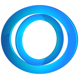 Mixed In Key 8.5.2