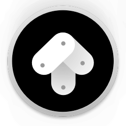 4.0.9 4.0.9