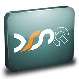 DSP-Quattro 5.1.1