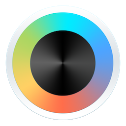 itsMine Video Watermark Maker Pro 2.0.5