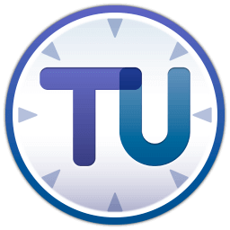 Timer Utility 5 v1.0.0