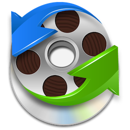 Tipard Total Media Converter 9.1.20