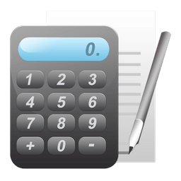 TurboCAD Mac Deluxe 9.0.0 Download