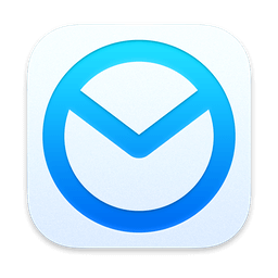 AirMail Pro 26.0.1