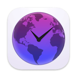 Dato 5.6.8