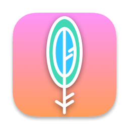 Maccy 2.4.0