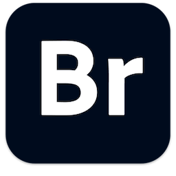 Adobe Bridge 2026 v16.0
