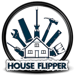 House Flipper 1.25349 + DLC