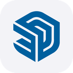 SketchUp Pro 26.1.184