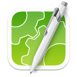 CotEditor 5.2.0