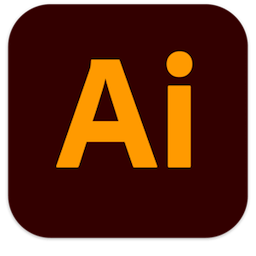 Adobe Illustrator 2026 v30.0