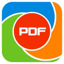 PDF to Word&Document Converter 6.2.9