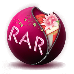 RAR Extractor – The Unarchiver Pro 6.5.2