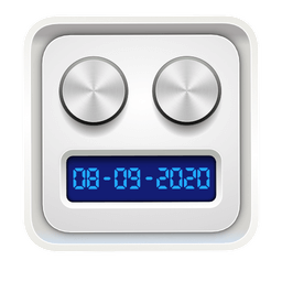 A Better Finder Attributes 7.41