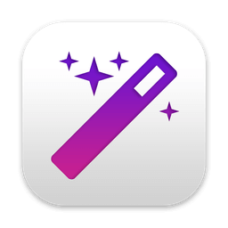 MacMagic 1.3.0