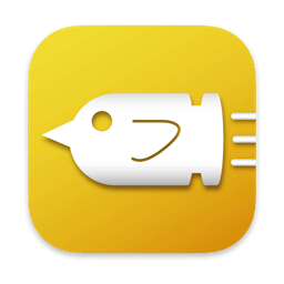 TweetShot 4.9.1