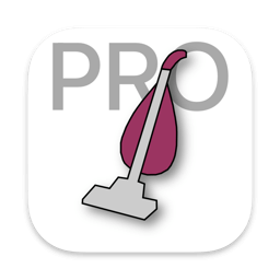 SiteSucker Pro 6.0.1