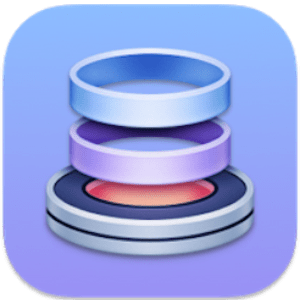 Dropzone 4 Pro 4.80.63