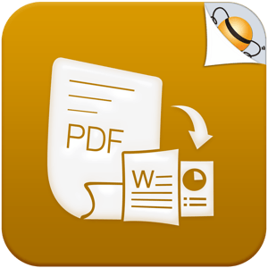 Flyingbee PDF Converter 10.0.4