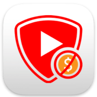 SponsorBlock for YouTube 5.13.4