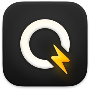 QuitAll 1.3.5