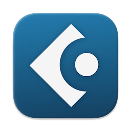 Steinberg Cubase Pro 15.0.5