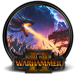 Total War: Warhammer III 7.0.0