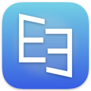 EdgeView 5.6.3