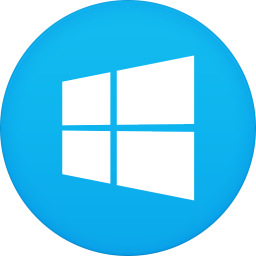 Windows 10 Pro 22H2 build 19045.6093 With Office 2024 Pro Plus Multilingual Preactivated July 2025