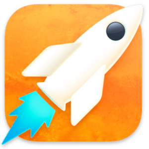 MarsEdit 5.3.4