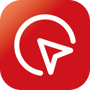 MouseBoost Pro 3.7.8
