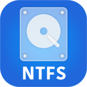 NTFS Disk by Omi NTFS 1.1.5