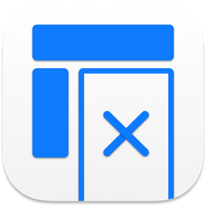 SocialFocus 1.8
