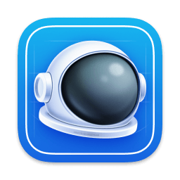 Proxyman 5.23.0