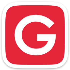 Grids for Instagram 8.5.9