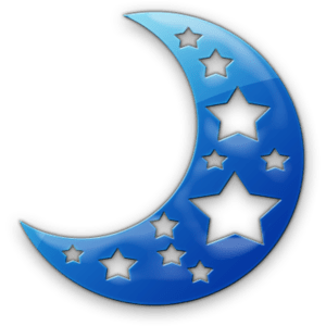 ScreenSaver Now 1.75