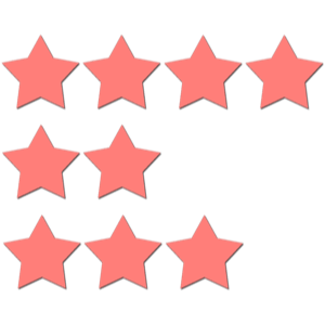 iReview Pro 3.70