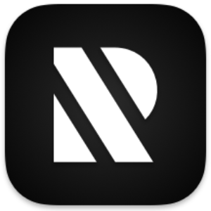 RightFont 9.6.0