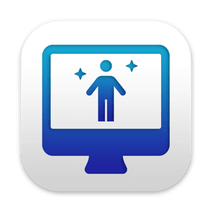 Display Maestro 5.3.0